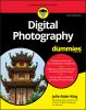 Go to record Digital photography