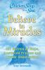 Go to record Chicken soup for the soul : believe in miracles : 101 stor...