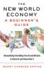 Go to record The new world economy : a beginner's guide : demystifying ...
