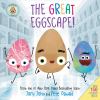 Go to record The great eggscape!