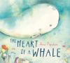 Go to record The heart of a whale