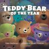 Go to record Teddy bear of the year