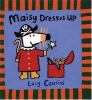 Go to record Maisy dresses up