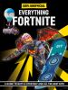 Go to record 100% unofficial everything Fortnite