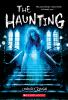 Go to record The haunting