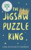 Go to record The jigsaw puzzle king
