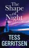 Go to record The shape of night : a novel