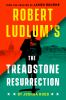 Go to record Robert Ludlum's the Treadstone resurrection