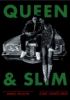 Go to record Queen & Slim