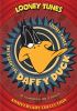 Go to record Looney tunes. The essential Daffy Duck
