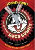 Go to record The essential Bugs Bunny