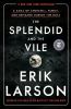 Go to record The splendid and the vile : a saga of Churchill, family, a...