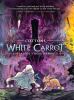 Go to record Cottons. Book II, The white carrot