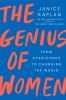 Go to record The genius of women : from overlooked to changing the world