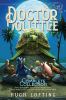 Go to record Doctor Dolittle : the complete collection. Vol. 4