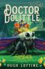 Go to record Doctor Dolittle : the complete collection. Vol. 3
