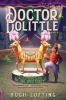 Go to record Doctor Dolittle : the complete collection. Vol. 2