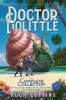 Go to record Doctor Dolittle : the complete collection. Vol. 1