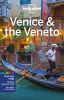 Go to record Lonely Planet Venice & the Veneto