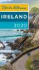 Go to record Rick Steves' Ireland 2020