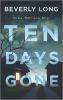 Go to record Ten days gone
