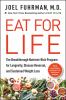 Go to record Eat for life : the breakthrough nutrient-rich program for ...