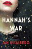 Go to record Hannah's war : a novel