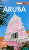 Go to record Fodor's in focus Aruba