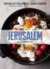 Go to record Jerusalem : a cookbook