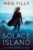 Go to record Solace Island : a novel