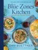 Go to record The blue zones kitchen : 100 recipes to live to 100