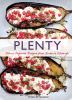 Go to record Plenty : vibrant vegetable recipes from London's Ottolenghi