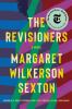 Go to record The revisioners : a novel