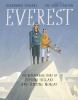 Go to record Everest : the remarkable story of Edmund Hillary and Tenzi...