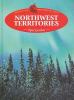 Go to record Northwest Territories : spectacular
