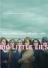 Go to record Big little lies. The complete second season