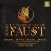 Go to record La damnation de Faust