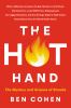 Go to record The hot hand : the mystery and science of streaks