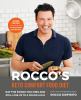 Go to record Rocco's keto comfort food diet : eat the foods you miss an...