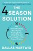 Go to record The 4 season solution : the groundbreaking new plan for fe...