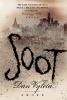 Go to record Soot : a novel