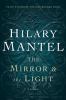 Go to record The mirror & the light : a novel