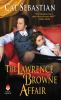 Go to record The Lawrence Browne affair