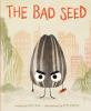 Go to record The bad seed