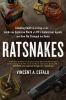 Go to record Ratsnakes : cheating death by living a lie ...inside the e...