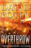 Go to record Overthrow : the war with China and North Korea--fall of an...