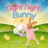Go to record Night night, bunny