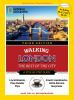 Go to record National Geographic. Walking London : the best of the city