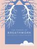 Go to record The power of breathwork : simple practices to promote well...