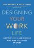 Go to record Designing your work life : how to thrive and change and fi...